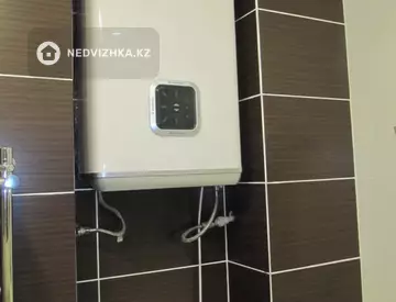 90.1 м², 2-комнатная квартира, этаж 3 из 13, 90 м², изображение - 10