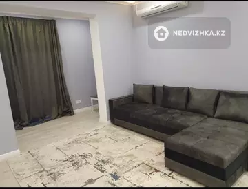 43 м², 1-комнатная квартира, этаж 8 из 16, 43 м², изображение - 14