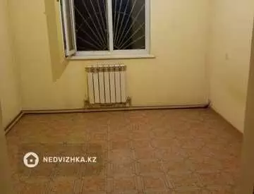 3-комнатная дача, 18 соток, 100 м²