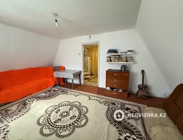 70 м², 3-комнатная дача, 6 соток, 70 м², изображение - 4