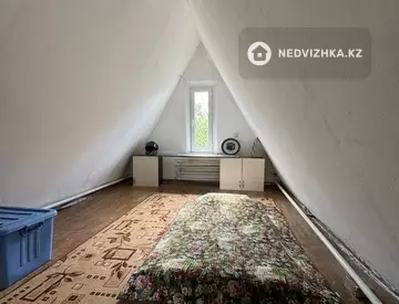 70 м², 3-комнатная дача, 6 соток, 70 м², изображение - 5