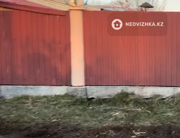 130 м², 4-комнатный дом, 13 соток, 130 м², изображение - 12