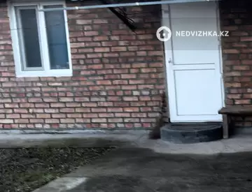 130 м², 4-комнатный дом, 13 соток, 130 м², изображение - 15