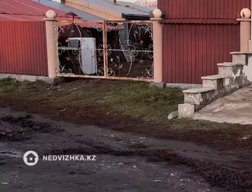 130 м², 4-комнатный дом, 13 соток, 130 м², изображение - 11