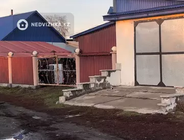 130 м², 4-комнатный дом, 13 соток, 130 м², изображение - 5