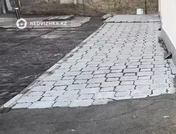 130 м², 4-комнатный дом, 13 соток, 130 м², изображение - 9