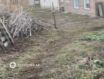 130 м², 4-комнатный дом, 13 соток, 130 м², изображение - 14