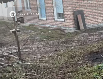 130 м², 4-комнатный дом, 13 соток, 130 м², изображение - 13