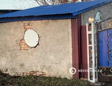 130 м², 4-комнатный дом, 13 соток, 130 м², изображение - 7