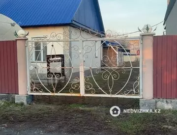 130 м², 4-комнатный дом, 13 соток, 130 м², изображение - 4