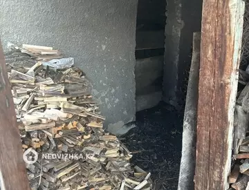 130 м², 4-комнатный дом, 13 соток, 130 м², изображение - 6