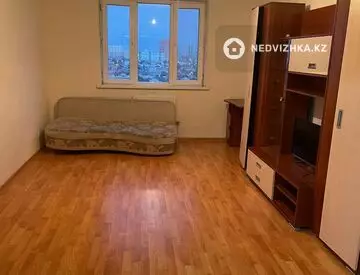 2-комнатная квартира, этаж 13 из 16, 68 м²