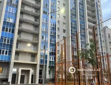 2-комнатная квартира, этаж 13 из 16, 68 м²