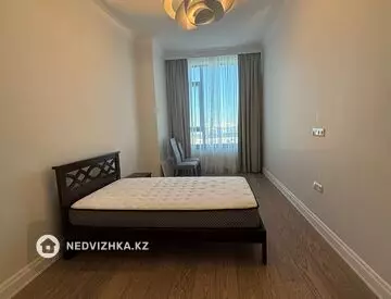 340 м², 5-комнатная квартира, этаж 4 из 5, 340 м², изображение - 15