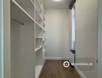 340 м², 5-комнатная квартира, этаж 4 из 5, 340 м², изображение - 19