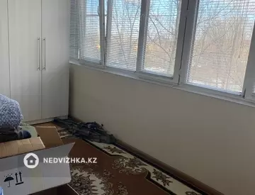 160.7 м², 7-комнатная квартира, этаж 2 из 9, 161 м², изображение - 11