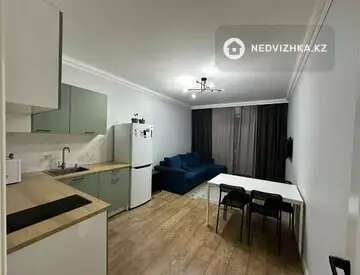 2-комнатная квартира, этаж 2 из 12, 50 м²