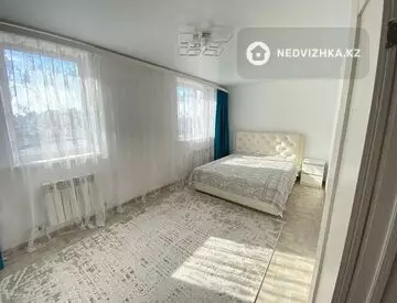 1-комнатная квартира, этаж 7 из 12, 37 м²