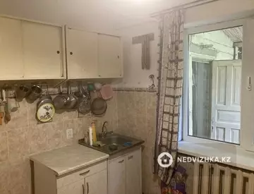 86 м², 3-комнатный дом, 5.4 соток, 86 м², изображение - 6