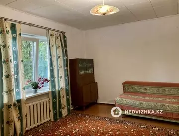 86 м², 3-комнатный дом, 5.4 соток, 86 м², изображение - 12