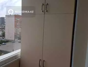 2-комнатная квартира, этаж 7 из 9, 70 м²