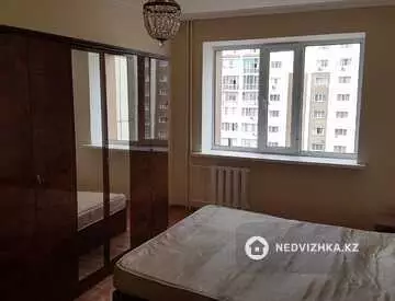 70 м², 2-комнатная квартира, этаж 7 из 9, 70 м², изображение - 5