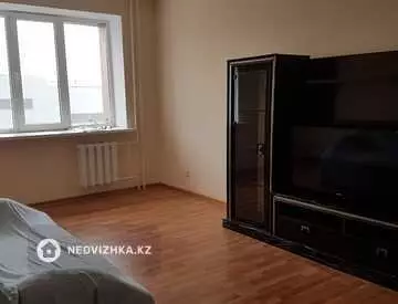 70 м², 2-комнатная квартира, этаж 7 из 9, 70 м², изображение - 7