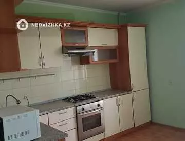 2-комнатная квартира, этаж 7 из 9, 70 м²