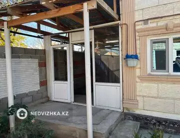 400 м², 8-комнатный дом, 8 соток, 400 м², изображение - 6