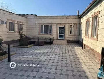 400 м², 8-комнатный дом, 8 соток, 400 м², изображение - 8