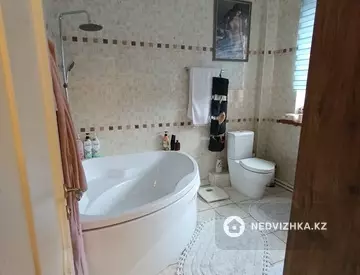 264 м², 6-комнатный дом, 264 м², изображение - 17