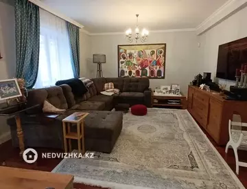 264 м², 6-комнатный дом, 264 м², изображение - 13