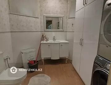 264 м², 6-комнатный дом, 264 м², изображение - 9