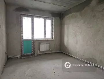 94 м², 3-комнатная квартира, этаж 5 из 5, 94 м², изображение - 7