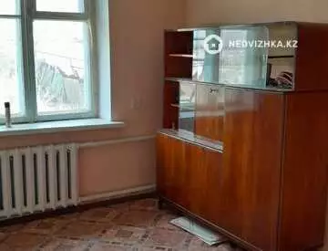 100 м², 4-комнатный дом, 100 м², изображение - 8