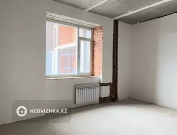 45.9 м², 1-комнатная квартира, этаж 7 из 12, 46 м², изображение - 19