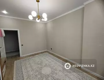 116.5 м², 4-комнатная квартира, этаж 1 из 5, 116 м², изображение - 4