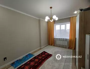 4-комнатная квартира, этаж 1 из 5, 116 м²