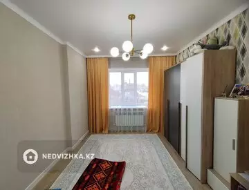 116.5 м², 4-комнатная квартира, этаж 1 из 5, 116 м², изображение - 1