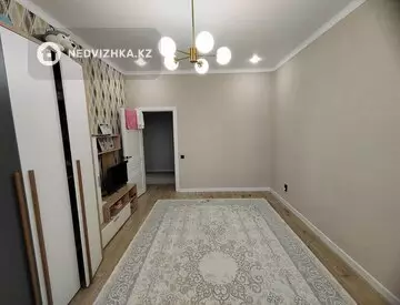 4-комнатная квартира, этаж 1 из 5, 116 м²