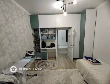 116.5 м², 4-комнатная квартира, этаж 1 из 5, 116 м², изображение - 8