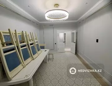 116.5 м², 4-комнатная квартира, этаж 1 из 5, 116 м², изображение - 0