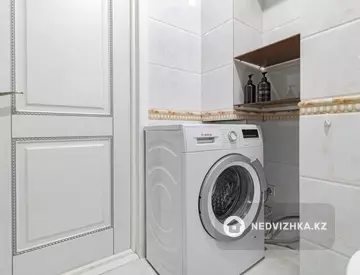 60 м², 2-комнатная квартира, этаж 11 из 18, 60 м², посуточно, изображение - 15