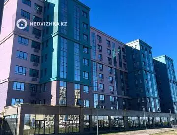 39.2 м², 2-комнатная квартира, этаж 7 из 9, 39 м², изображение - 12