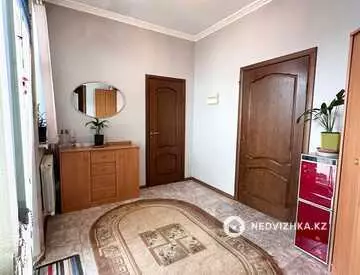 133 м², 5-комнатный дом, 10 соток, 133 м², изображение - 8