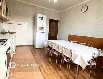 133 м², 5-комнатный дом, 10 соток, 133 м², изображение - 13