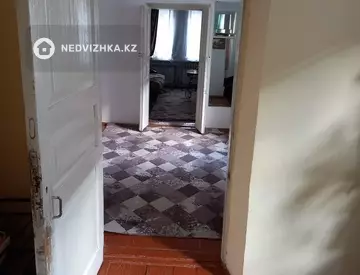 8-комнатный дом, 5.5 соток, 70 м²