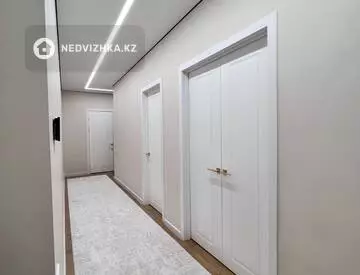 3-комнатная квартира, этаж 3 из 9, 71 м²