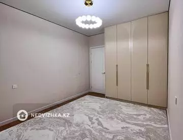 71 м², 3-комнатная квартира, этаж 3 из 9, 71 м², изображение - 12