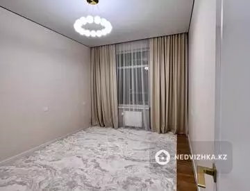 71 м², 3-комнатная квартира, этаж 3 из 9, 71 м², изображение - 11